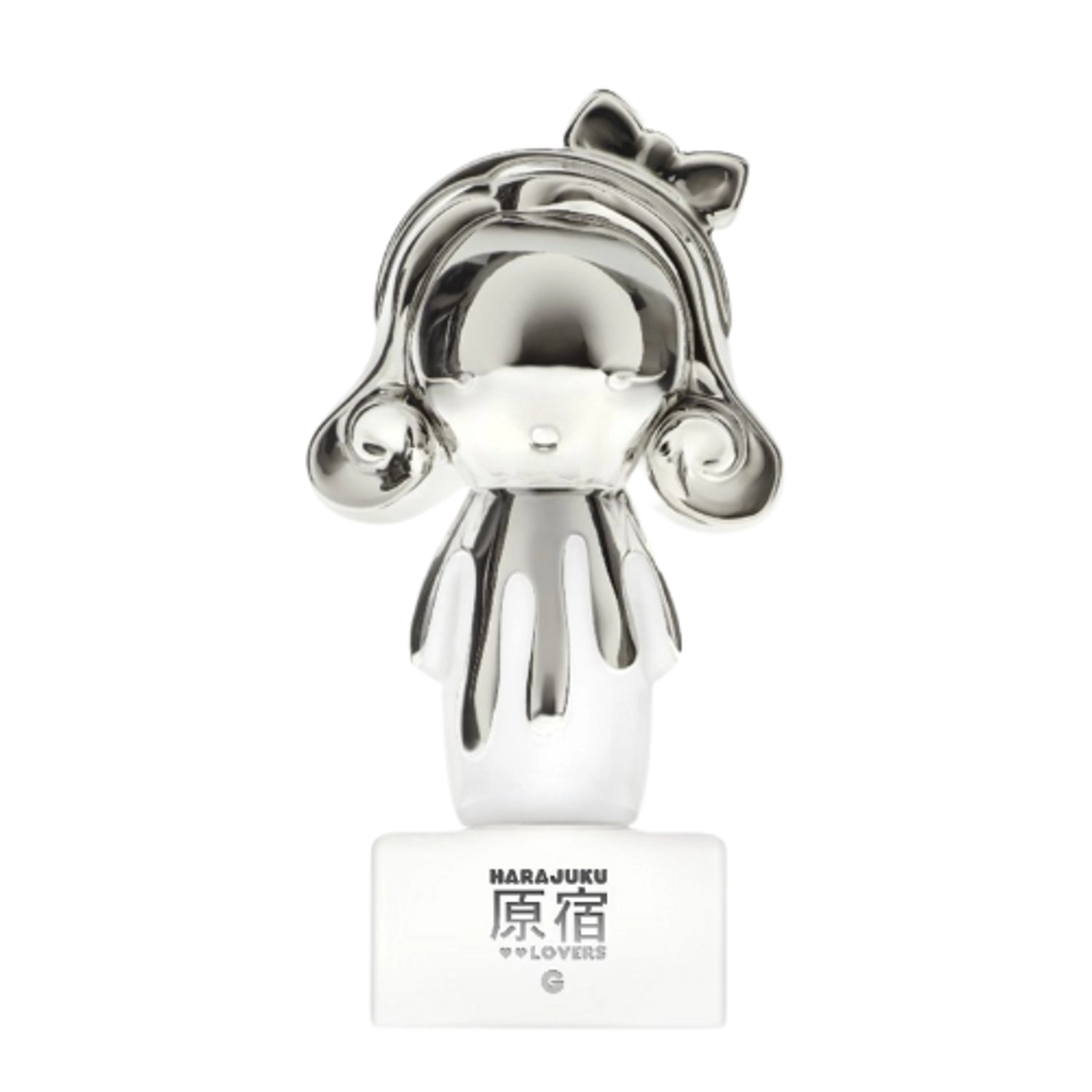 Pop Electric Music Eau de Parfum 30 ml