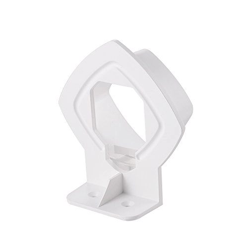 Wall Mount Bracket - 1 piece(s) Linksys Velop WiFi