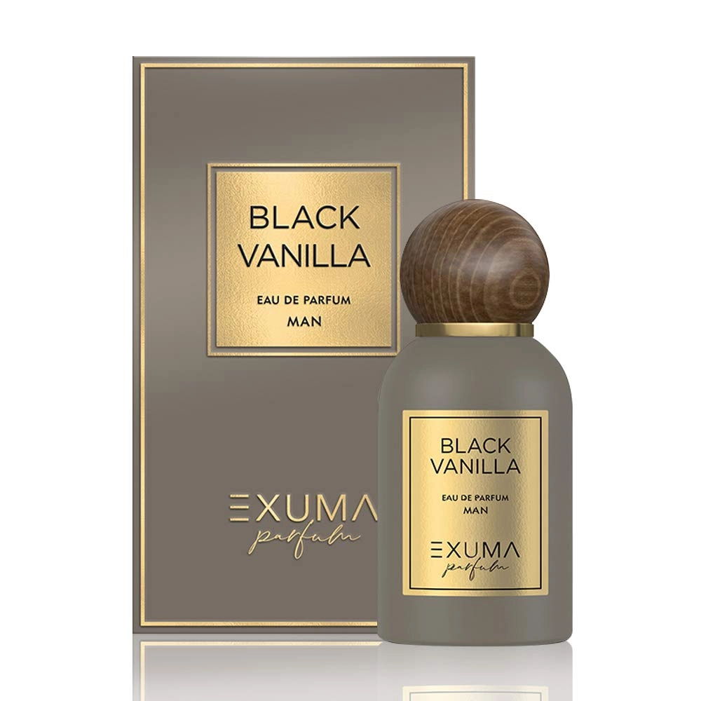 Exquisite Cologne Collection - 100ml