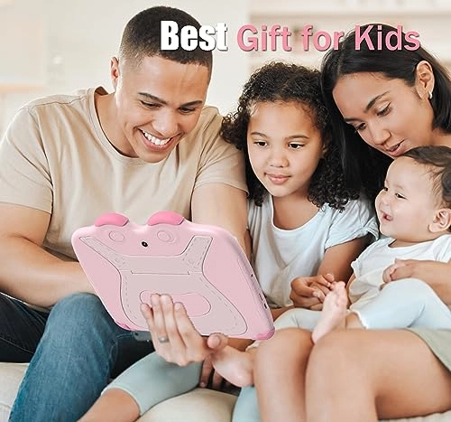 F10 - 2GB 10.1inch 64GB