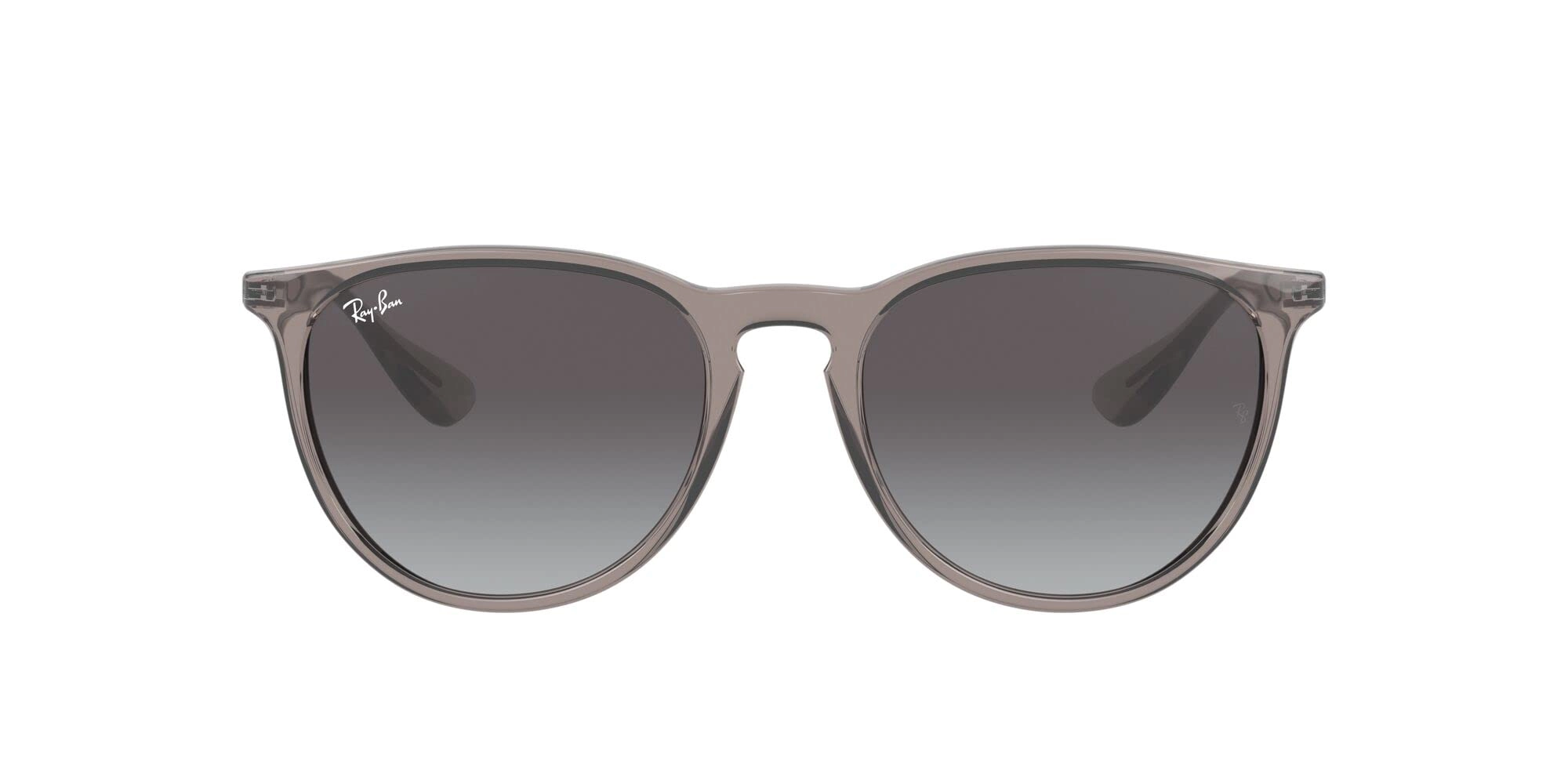 Erika - 50 millimeter
