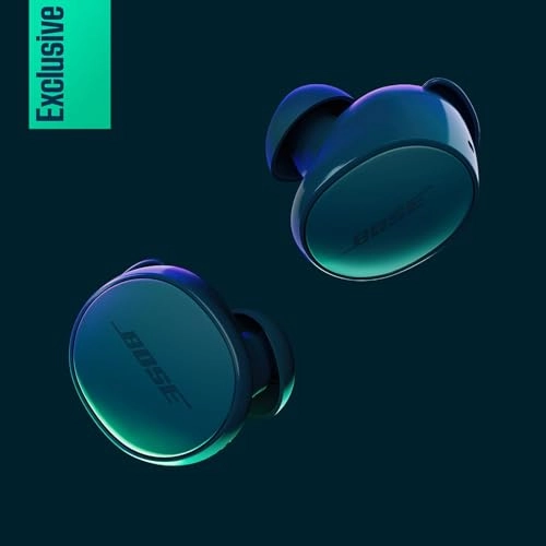QuietComfort Wireless Earbud