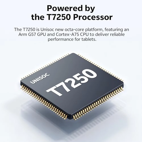 P10_T - 128GB 10.1"