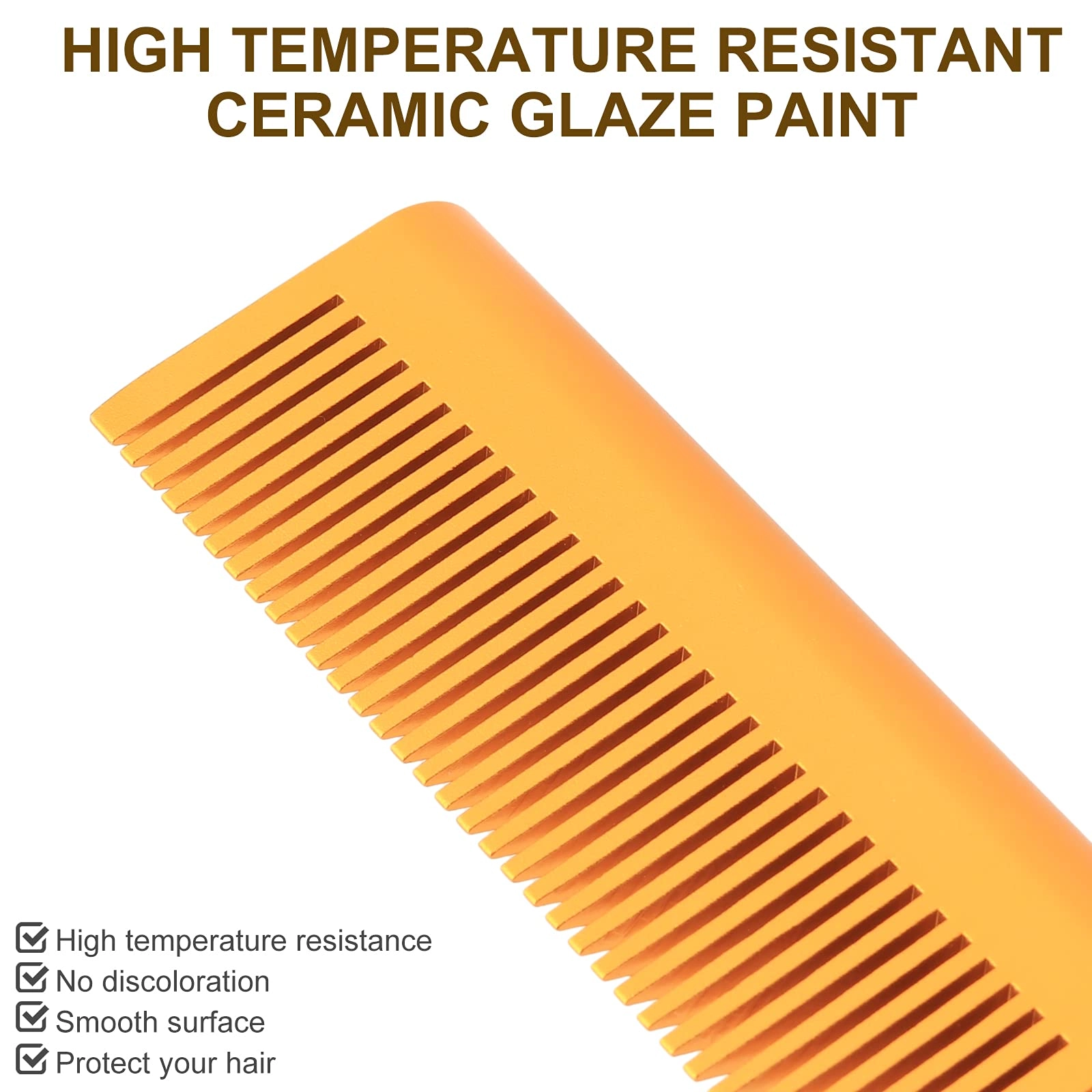 Hair Straightener