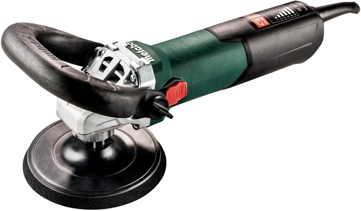 Metabo PE 1530