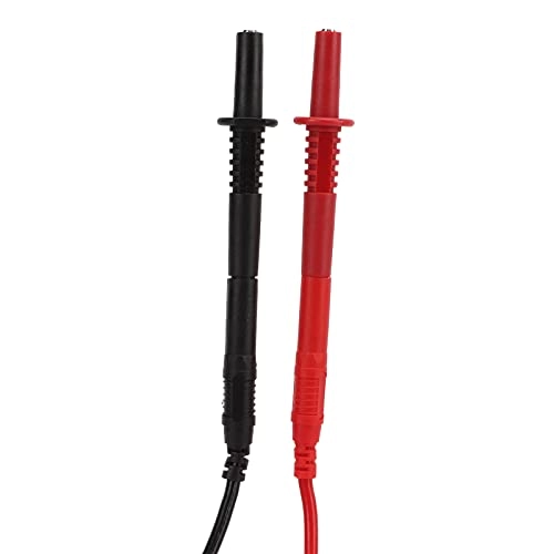 JT8039-2 - 19A 1000V