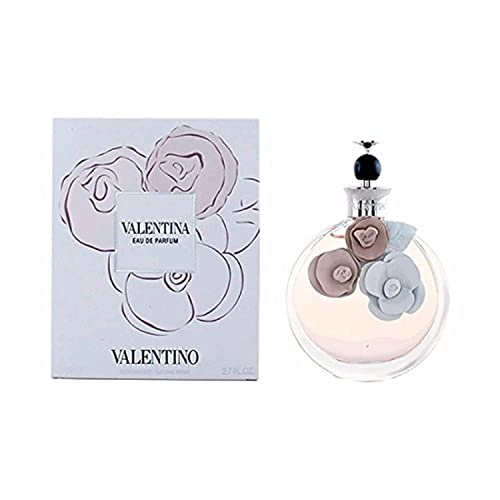 Valentina Eau de Parfum 80ml