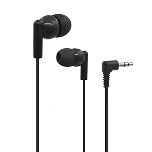 Earbuds Wireless Earbud