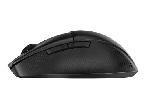480 Mouse - Bluetooth