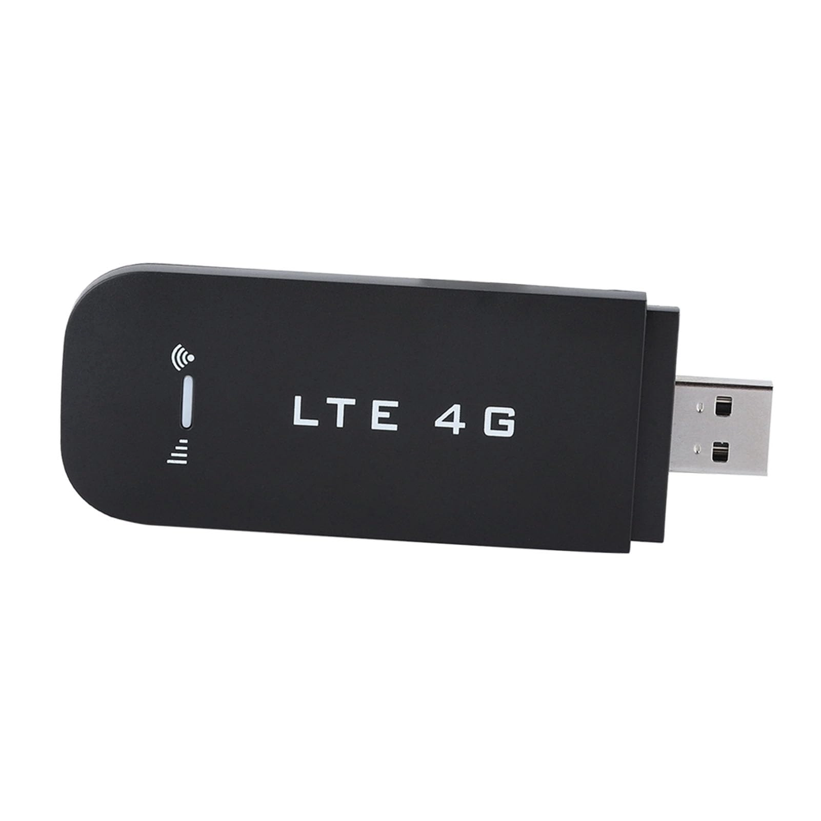 Eacam USB 4G LTE Wireless Router - 150Mbps