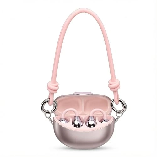 Dpofip26skyv7qo Wireless Earbud