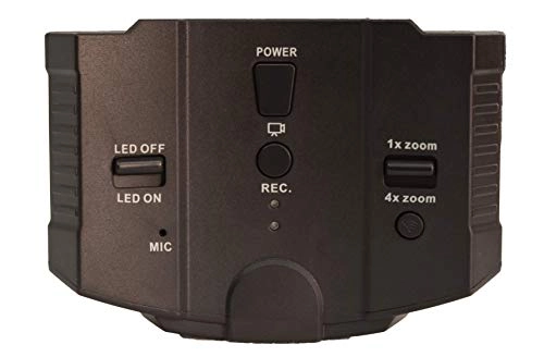 LC-WF-BZ - 1080p