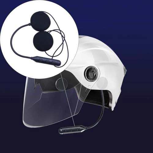 CP131537 Wireless Headset