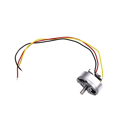 Propeller Motor Arm - For Fpv Long Cable Motor