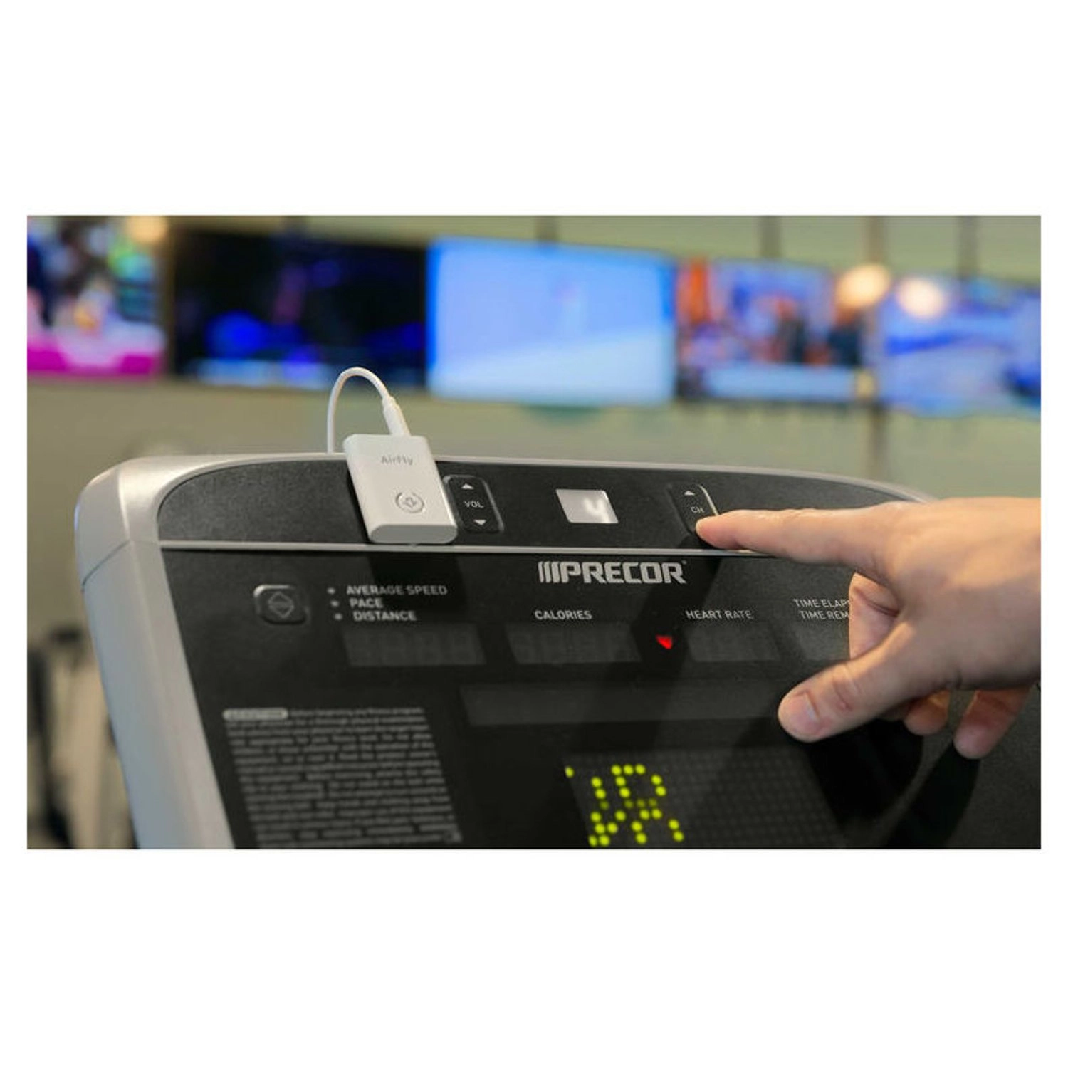 AirFly - 4.1 Version