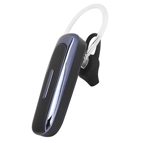 wendeekunwpiv38fau01490-11 Wireless Earbud