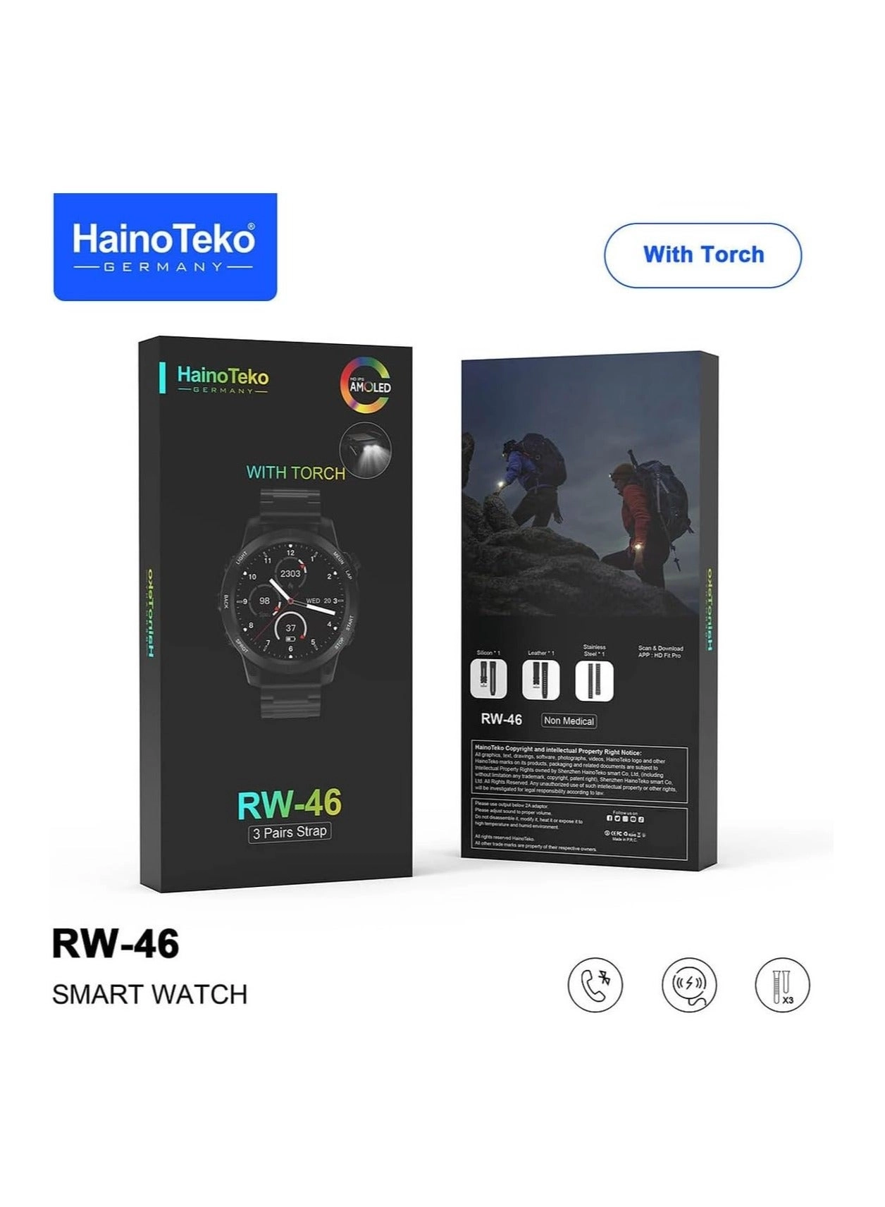 RW46
