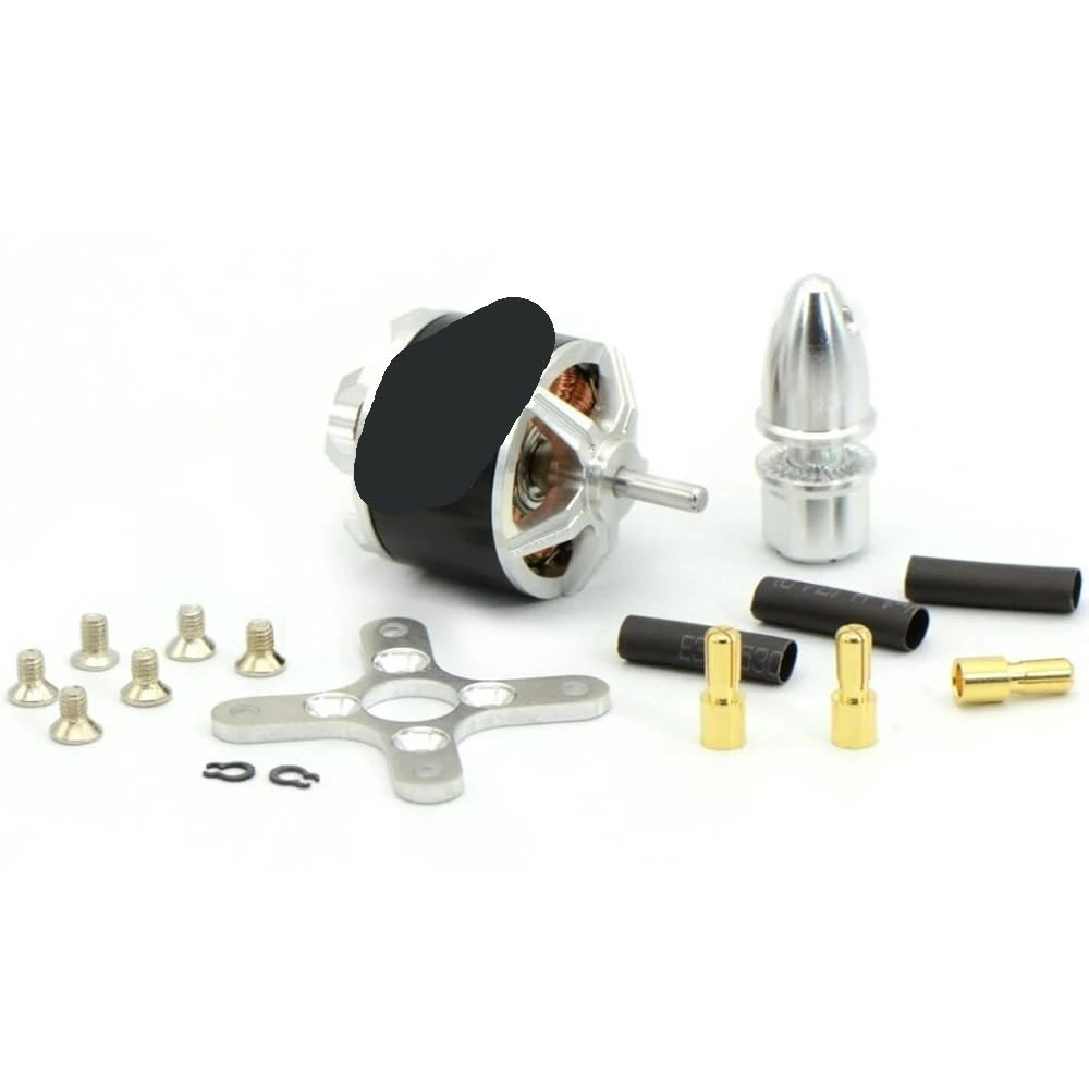 A2212 - Brushless