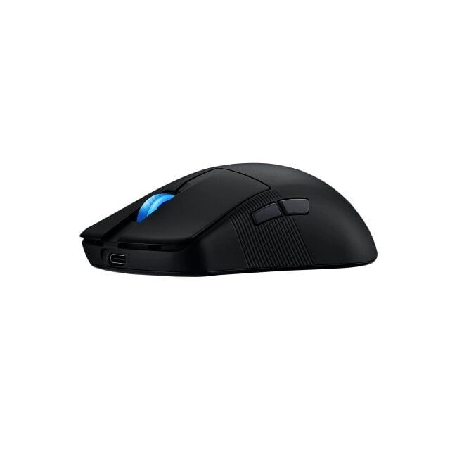 ROG Harpe Ace Mini Gaming Mouse - Wireless