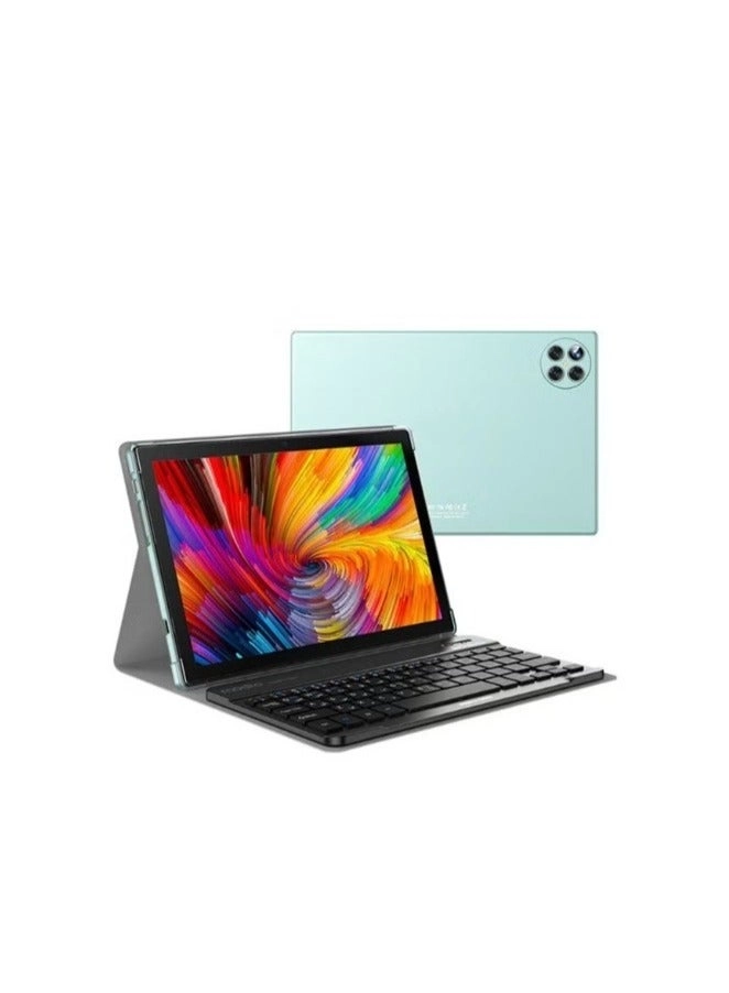 M19 - 512GB 10"
