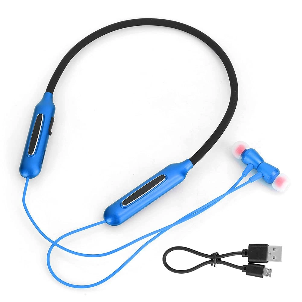 NIBEMINENT LB2-901 Wireless Headset