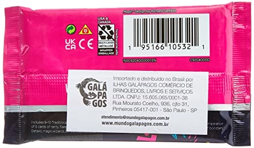 Kamigawa Neon Dynasty Collector Booster