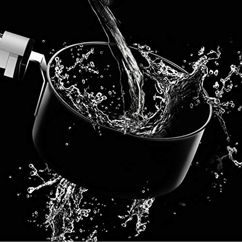 N/A Air Fryer ULWj6AtHyzLuATQL