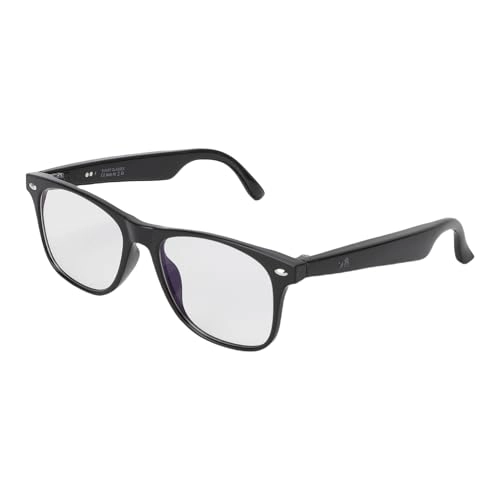 AI Translator Smart Glasses - 163 Languages IP67 Waterproofing