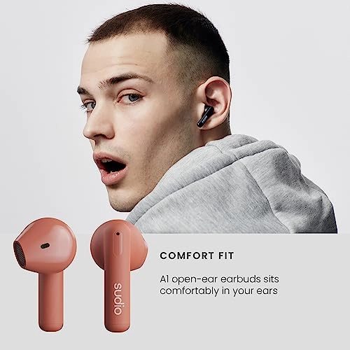A1 Wireless Earbud