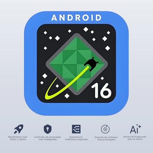 U11 - 16GB 11 Inch 128GB