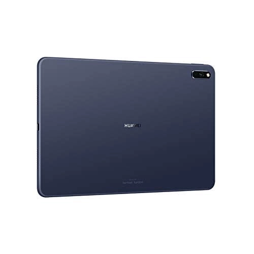 MatePad - 64GB 10.4"