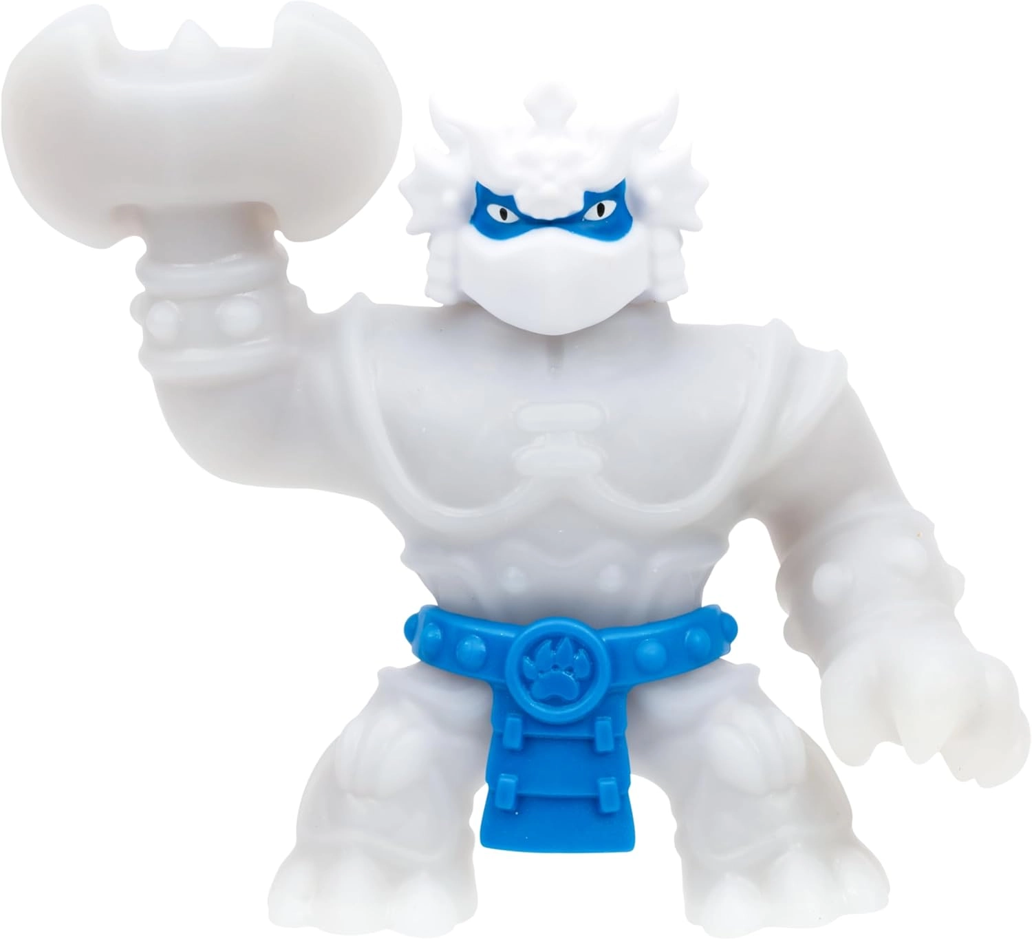 COLOR LAND CHILDRENS TOYS CENTER LLC Smash Strikers Pantaro - 2 piece(s)