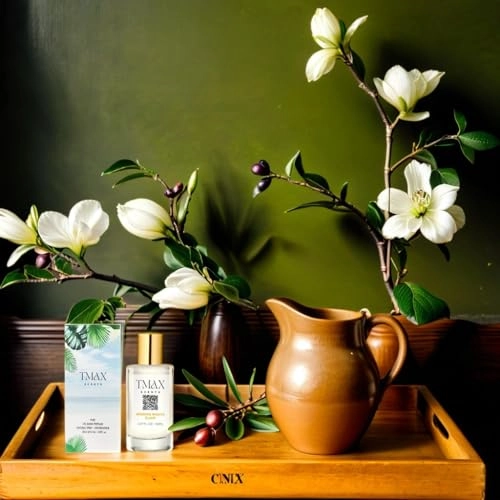 Arabian Nights Elixir Eau de Parfum 50ml