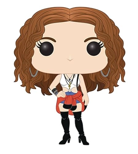 FUNKO Vivian - Pretty Woman (9.5 cm)