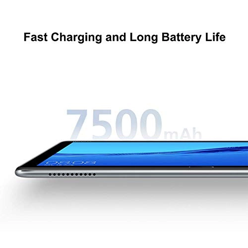 MediaPad M5 Lite - 32GB 10.1"