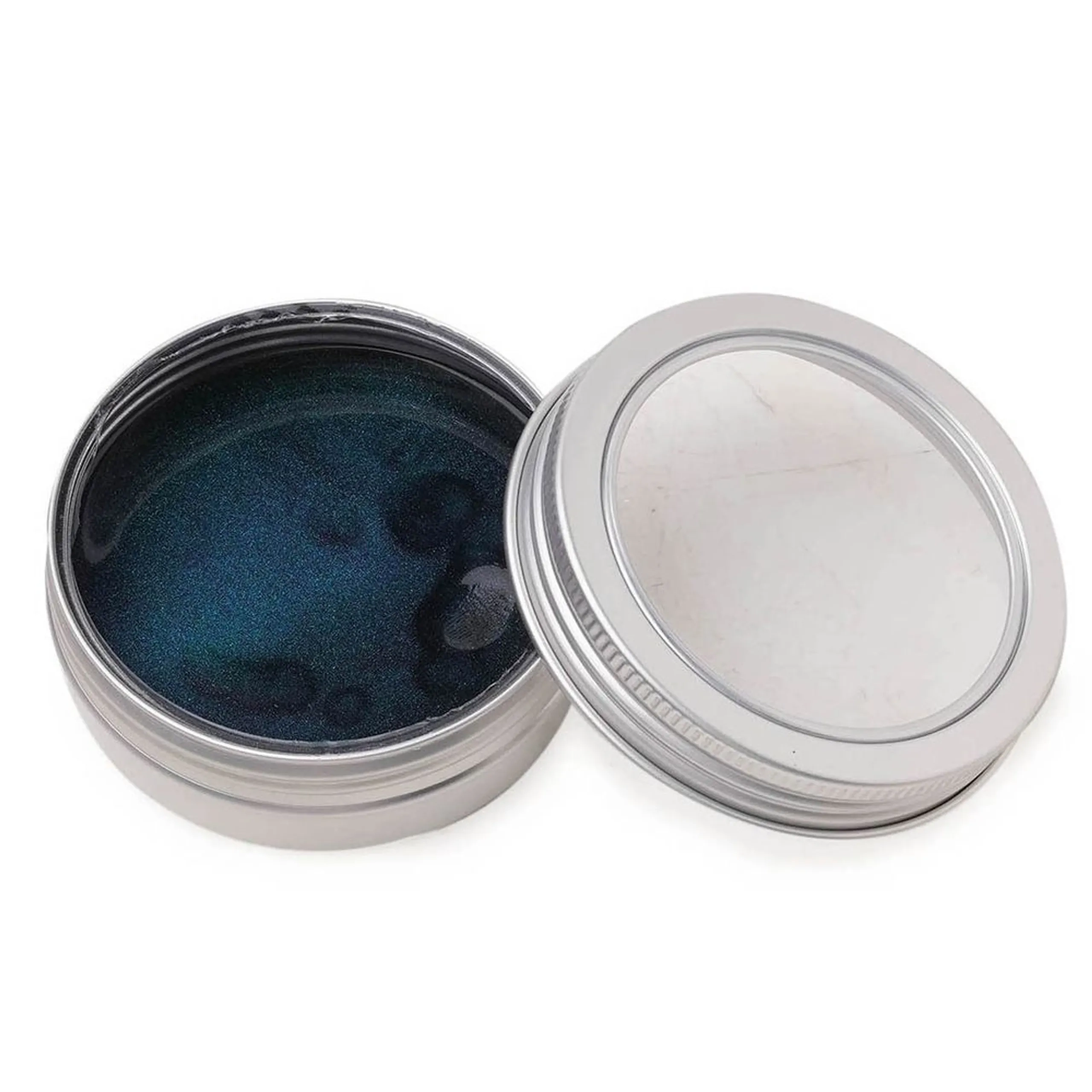 Stitch Iridescent Putty Slime - Suitable for 3 years & above
