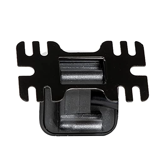 CM-HD4 - NightVision 960(H) x 480(V)