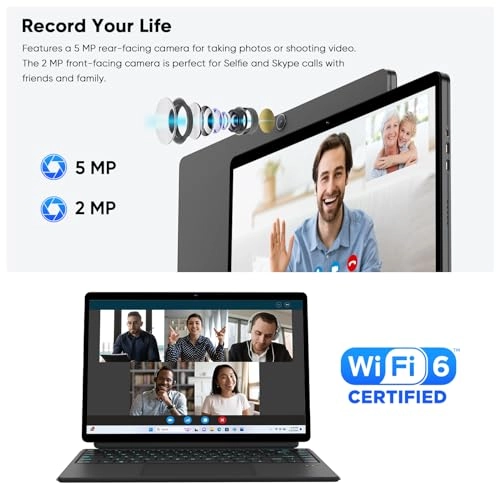 N100 - 14'' 512GB 16GB