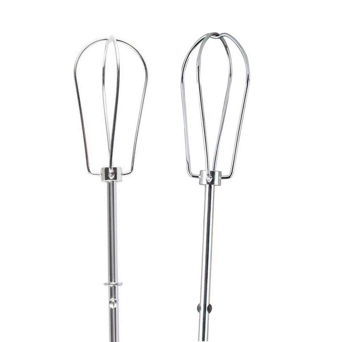 Hand Mixer Beaters