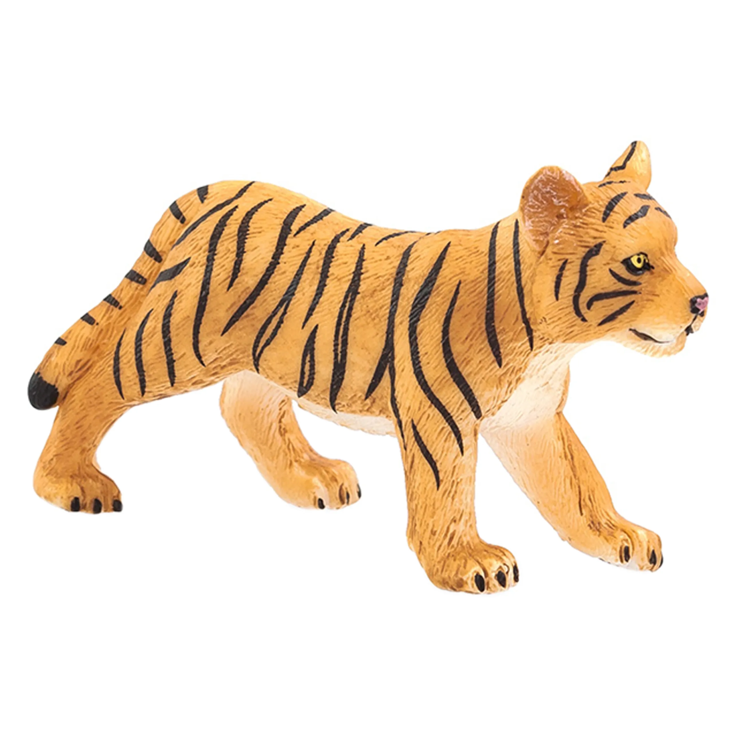 Animal Planet Mojo - Tiger Cub (DD-387008)