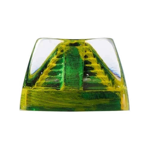 SA Profile Keycap Set - 142 Keys Pink Cherry Mx