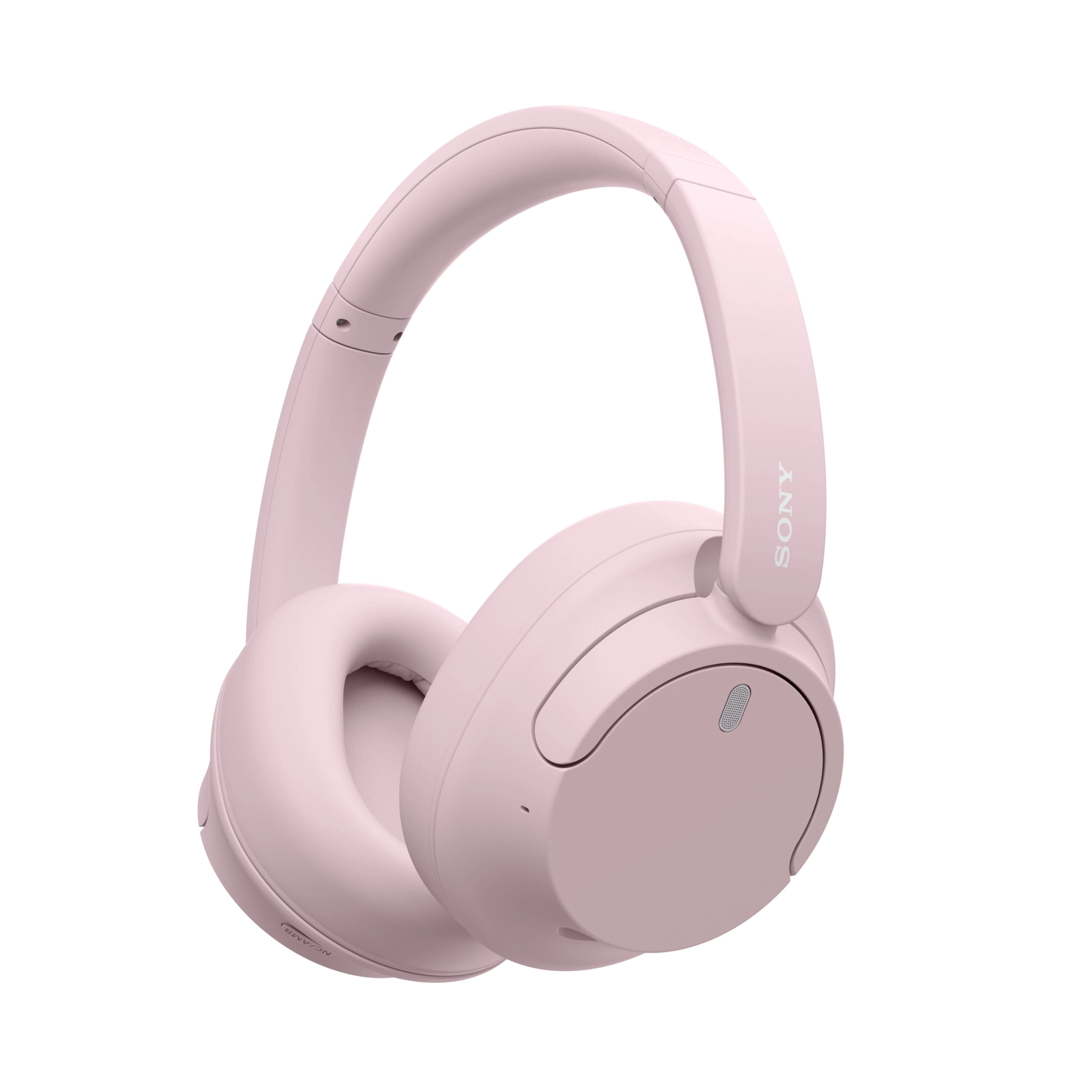 WH-CH720N Wireless Headset