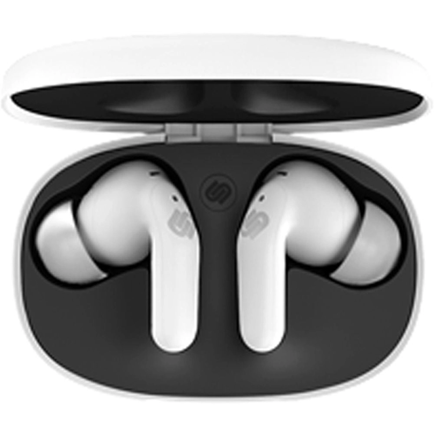 Seoul Wireless Earbud