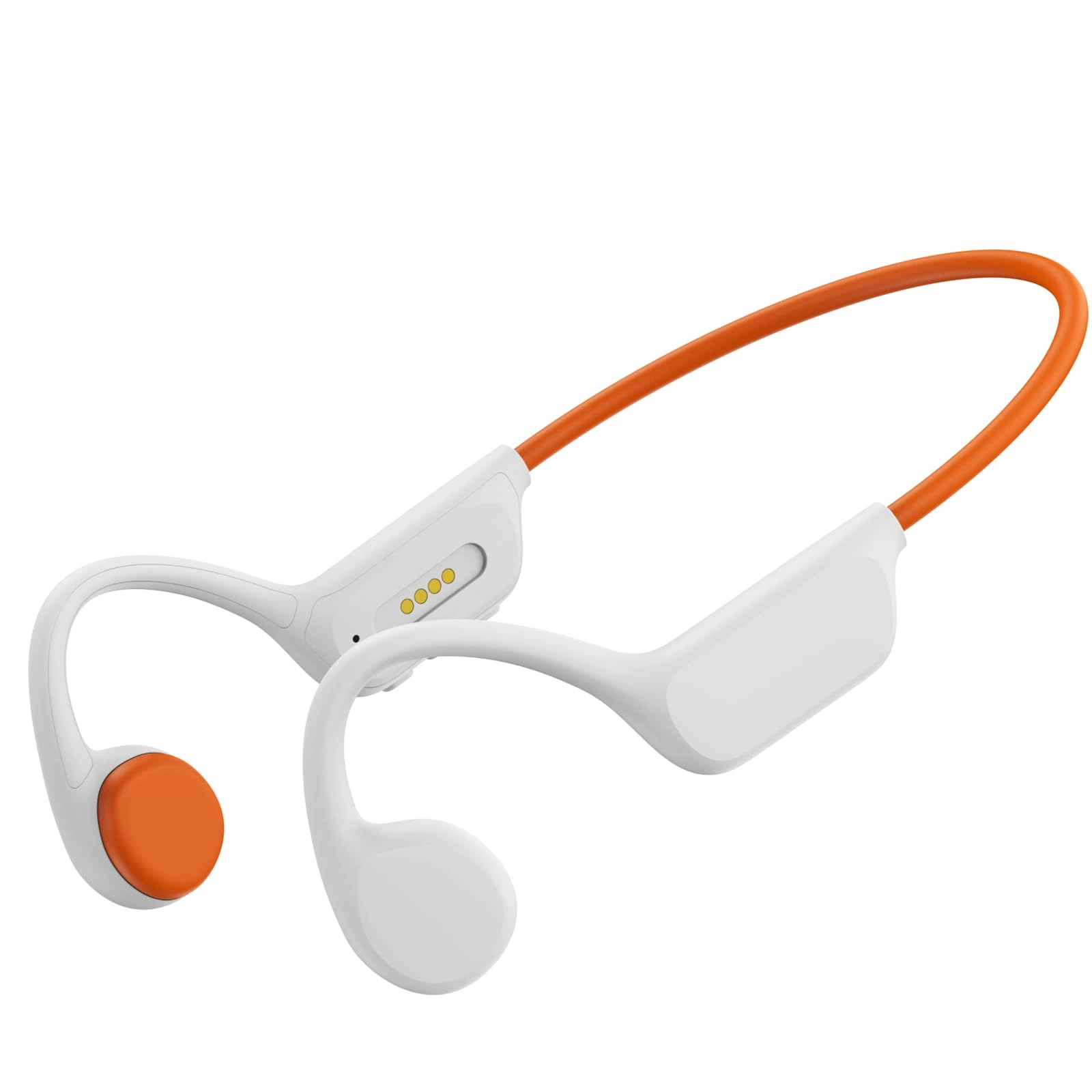 Opinta X7 Wireless Headphone