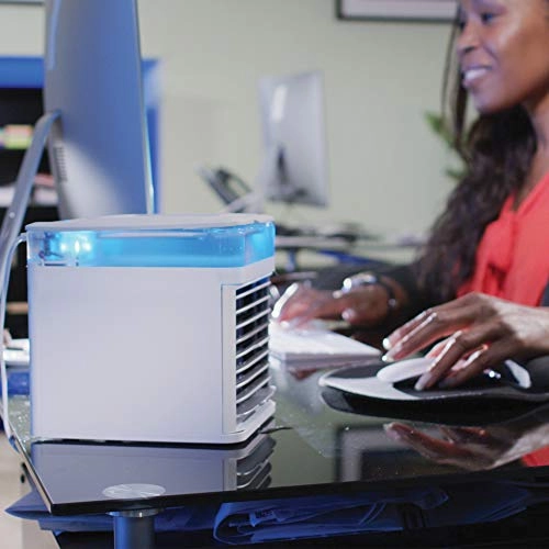 Pure Chill - Personal clear