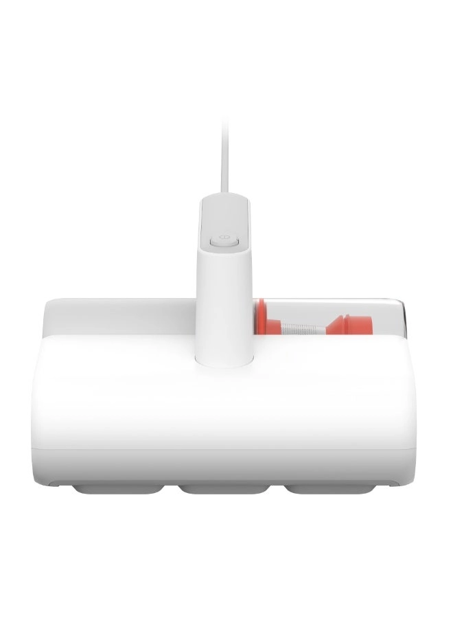 Dust Mite 2 - 14000Pa 350 W