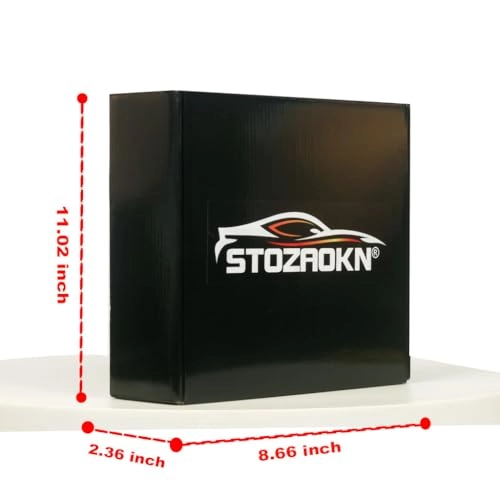 Flower Bouquet Building Set - 977pcs