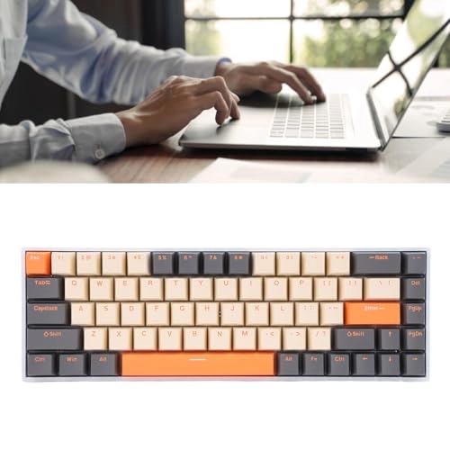 5oep3mqw6h - Wired/Wireless