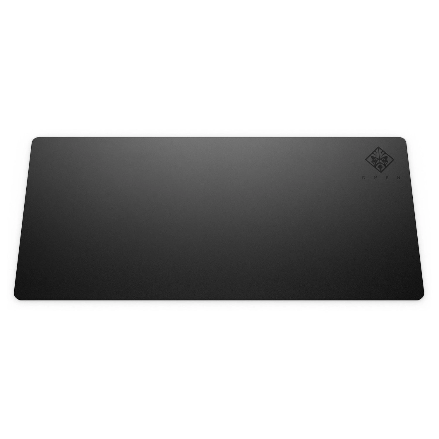 MP9040 Rubber Gaming Mouse Pad - 90x40 cm