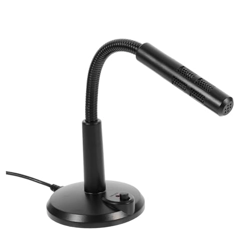 Computer Microphones Wireless Microphone